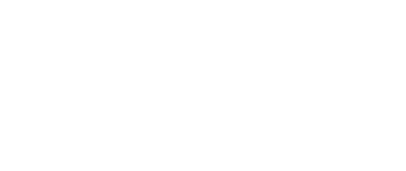 翻回国 - 海龟VPN